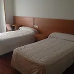 El Poligono 萨莫拉