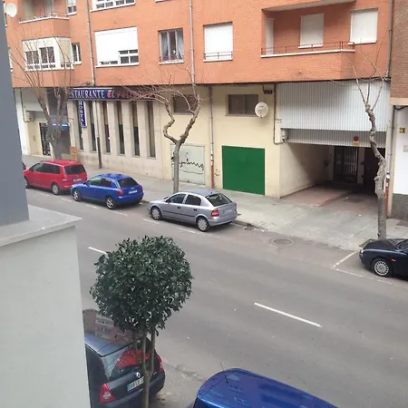 El Poligono