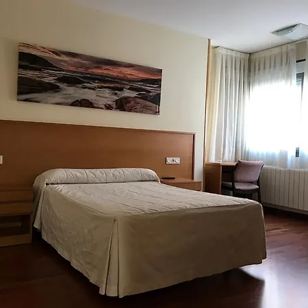 El Poligono